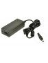 AD-6019 AD-6019 Alimentatore AC 19V 3.16A 60W Samsung Models