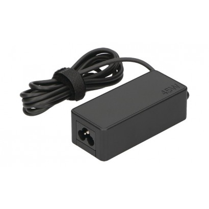 ADP-45EG ADP-45EG Alimentatore AC Type-C 20V 2.25Ah 45W