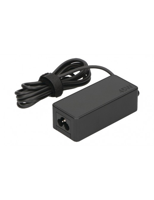 ADP-45EG ADP-45EG Alimentatore AC Type-C 20V 2.25Ah 45W