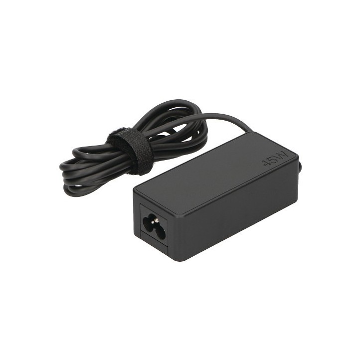 ADP-45EG Alimentatore AC Type-C 20V 2.25Ah 45W ADP-45EG Alimentatore AC Type-C 20V 2.25Ah 45W
