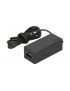 ADP-45EG ADP-45EG Alimentatore AC Type-C 20V 2.25Ah 45W