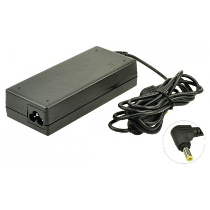 RA0631B Alimentatore AC 4.74A 19V 90W