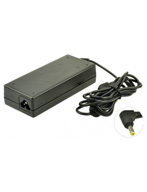 RA0631B Alimentatore AC 4.74A 19V 90W