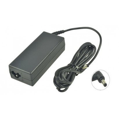 RMCAA0631A RMCAA0631A Alimentatore AC 19V 65W 3.42A RM nBook