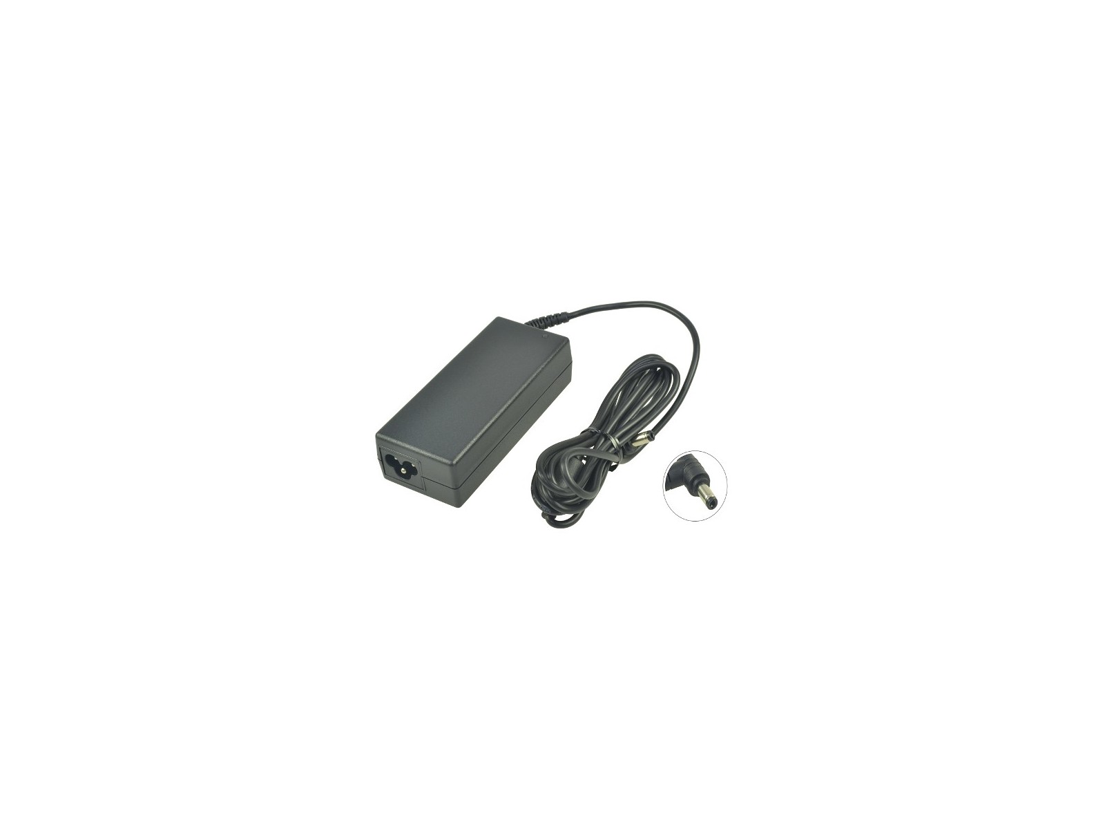 RMCAA0631A RMCAA0631A Alimentatore AC 19V 65W 3.42A RM nBook RMCAA0631A RMCAA0631A Alimentatore AC 19V 65W 3.42A RM nBook