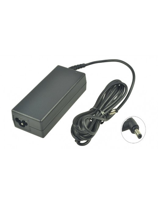 RMCAA0631A RMCAA0631A Alimentatore AC 19V 65W 3.42A RM nBook