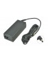 RMCAA0631A RMCAA0631A Alimentatore AC 19V 65W 3.42A RM nBook