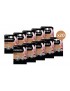BUN0142A BUN0142A Duracell 2032 - 20 Pack Common Electronics Battery