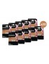 BUN0143A BUN0143A Duracell LR44 - 20 Pack Common Electronics Battery