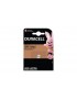 D371 D371 Duracell 370/371 1.5V Watch Batteria Common Watch Battery