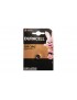 D389 D389 Duracell 389/390 1.5V Watch Batteria Common Watch Battery