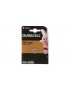 D392 D392 Duracell 392/384 1.5V Watch Batteria Common Watch Battery