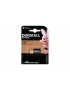 DL123 DL123 Duracell 3V Lithium (1 Pack) Common Photographic Battery