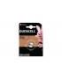 DL1616 DL1616 Duracell 3V Coin Cell Common Electronics Battery