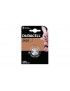 DL2430 DL2430 Duracell 3V Coin Cell Common Electronics Battery