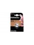 DL2450 DL2450 Duracell 3V Coin Cell (1 Pack) Common Electronics Battery