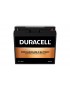 DR18-12 DR18-12 Duracell 12V 18Ah VRLA Batteria Adatto per Multiple UPS Applications
