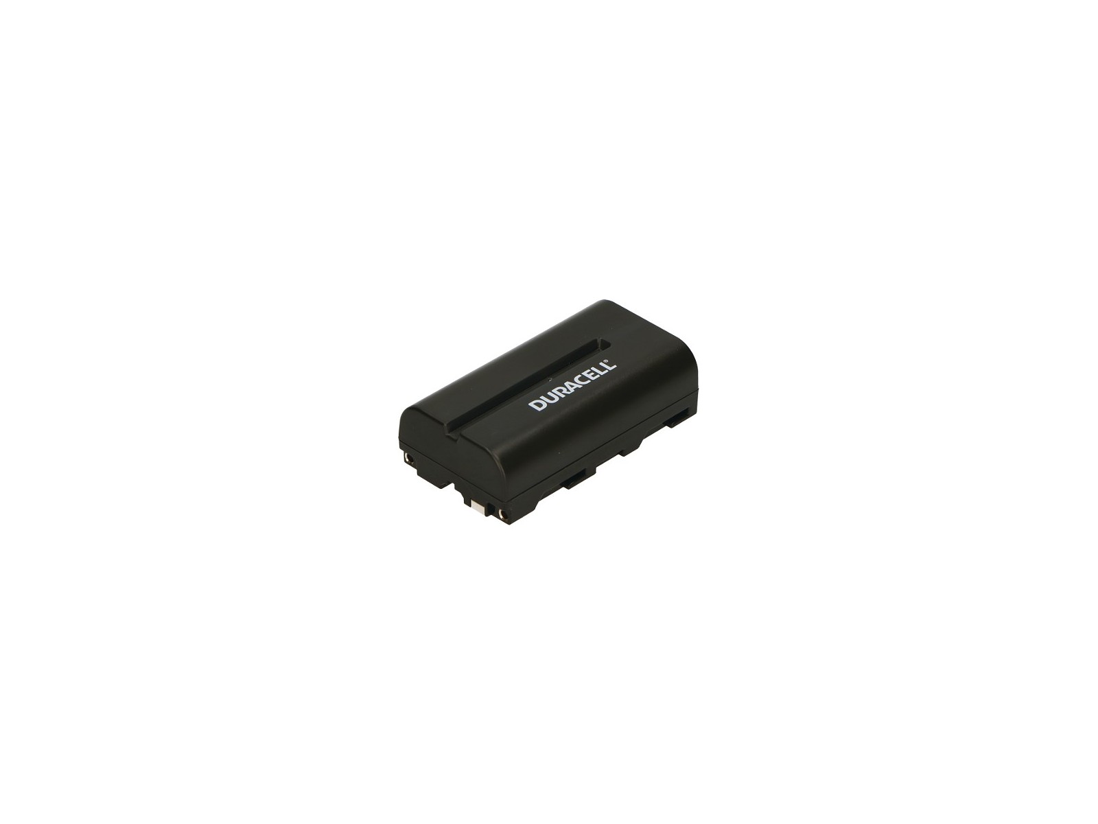 DR5 DR5 Camcorder Batteria 7.2V 2600mAh Duracell Replacement Sony NP-F330 DR5 DR5 Camcorder Batteria 7.2V 2600mAh Duracell Replacement Sony NP-F330