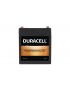 DR5-12 DR5-12 Duracell 12V 5Ah VRLA Security Batteria Security & Alarm Systems