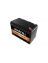 DR9-12 DR9-12 Duracell 12V 9Ah VRLA Batteria Adatto per Multiple UPS Applications