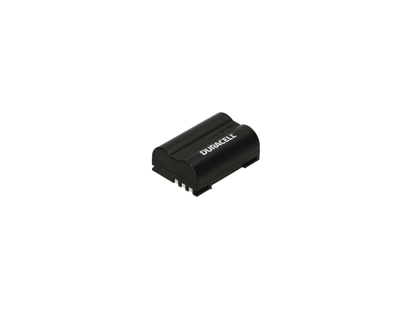 DR9630 DR9630 Digital Camera Batteria 7.4V 1600mAh Duracell Replacement Olympus BL (Retroilluminata)M-1 DR9630 DR9630 Digital Camera Batteria 7.4V 1600mAh Duracell Replacement Olympus BL (Retroilluminata)M-1