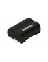 DR9630 DR9630 Digital Camera Batteria 7.4V 1600mAh Duracell Replacement Olympus BL (Retroilluminata)M-1