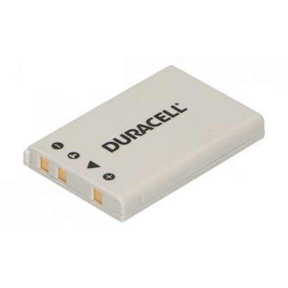 DR9641 DR9641 Digital Camera Batteria 3.7V 1180mAh Replacement Adatto per Nikon EN-EL5