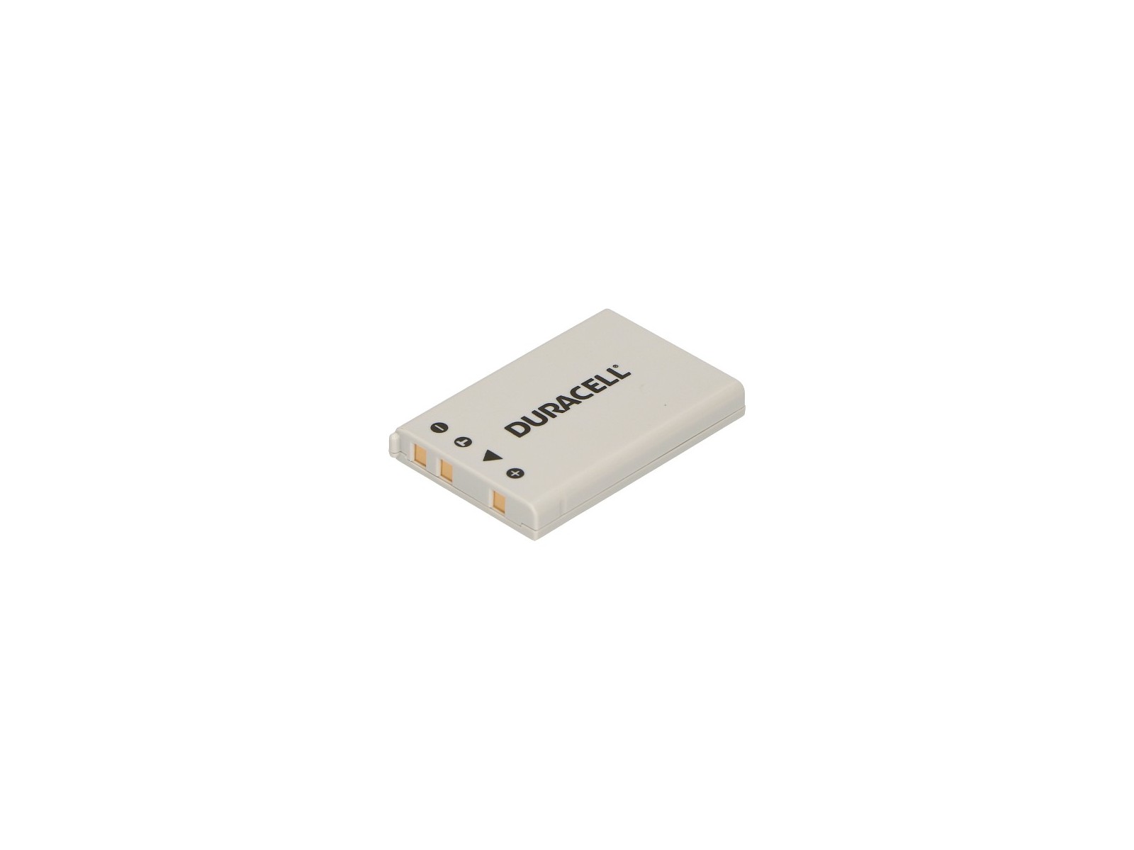 DR9641 DR9641 Digital Camera Batteria 3.7V 1180mAh Replacement Adatto per Nikon EN-EL5 DR9641 DR9641 Digital Camera Batteria 3.7V 1180mAh Replacement Adatto per Nikon EN-EL5