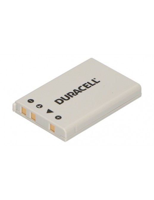 DR9641 DR9641 Digital Camera Batteria 3.7V 1180mAh Replacement Adatto per Nikon EN-EL5