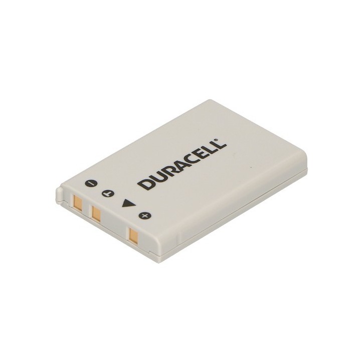 DR9641 Digital Camera Batteria 3.7V 1180mAh Replacement Adatto per Nikon EN-EL5