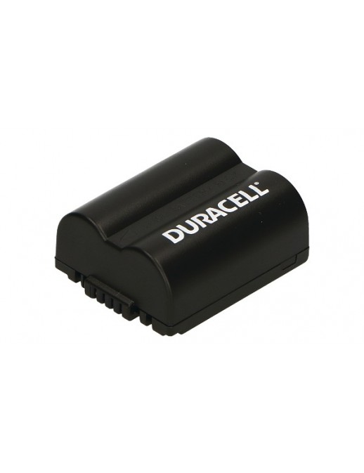 DR9668 DR9668 Digital Camera Batteria 7.4V 750mAh Replacement Adatto per Panasonic CGA-S006