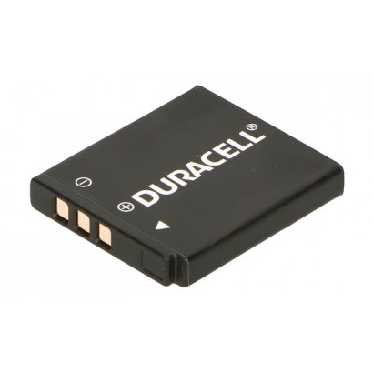 DR9675 DR9675 Digital Camera Batteria 3.7V 770mAh Replacement Pentax D-LI68, Fuji NP-50