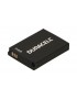 DR9688 DR9688 Digital Camera Batteria 3.7V 950mAh Duracell Replacement Samsung SLB-10A