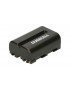 DR9695 DR9695 Digital Camera Batteria 7.4V 1600mAh Replacement Adatto per Sony NP-FM500H