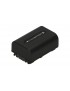 DR9706A DR9706A Camcorder Batteria 7.4V 700mAh Sostituisce Sony NP-FV50