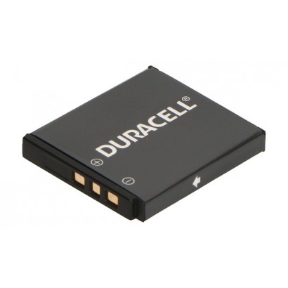 DR9712 DR9712 Digital Camera Batteria 3.7V 700mAh Sostituisce Kodak KLIC-7001