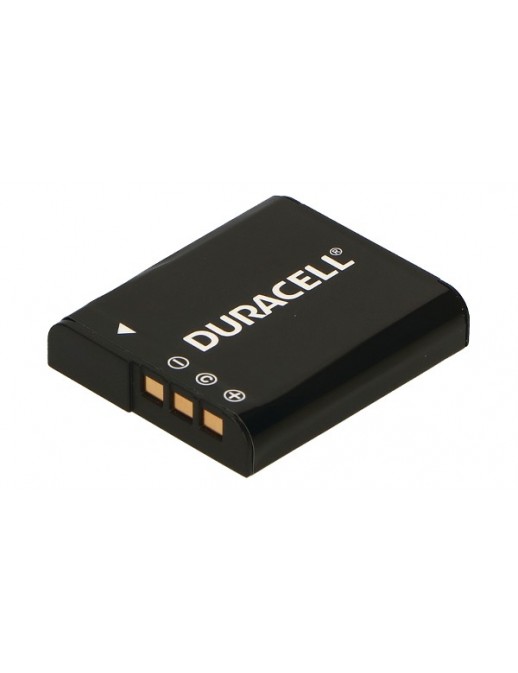 DR9714 DR9714 Digital Camera Batteria 3.6V 1020mAh Sostituisce Sony NP-BG1