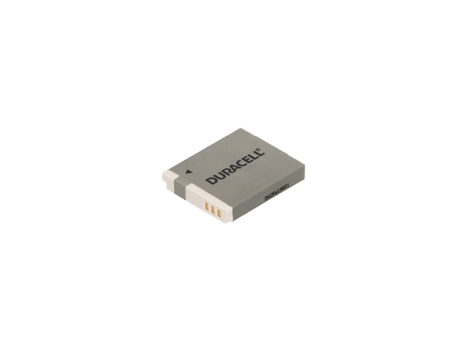 DR9720 DR9720 Digital Camera Batteria 3.7V 1000mAh Sostituisce Canon NB-6L DR9720 DR9720 Digital Camera Batteria 3.7V 1000mAh Sostituisce Canon NB-6L