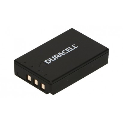 DR9902 DR9902 Digital Camera Batteria 7.4V 1100mAh Sostituisce Olympus BLS-1