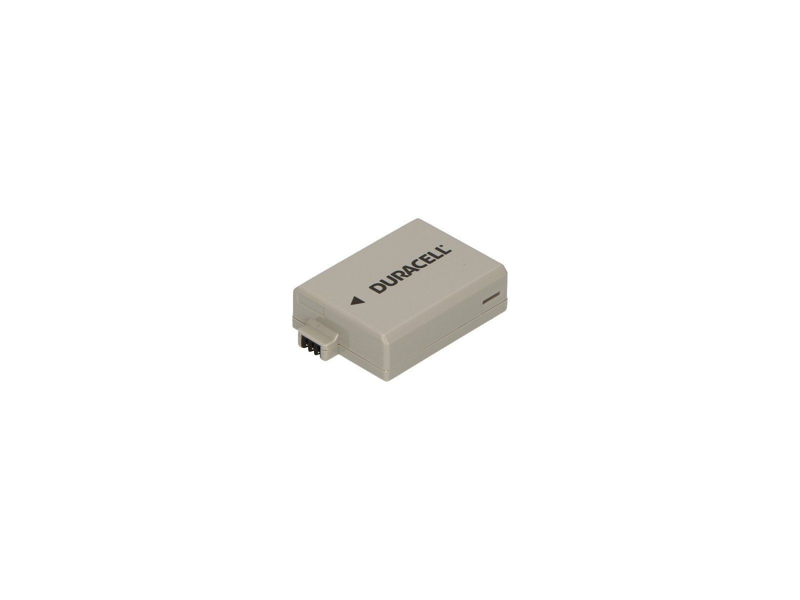 DR9925 DR9925 Digital Camera Batteria 7.4V 1020mAh Duracell Replacement Canon LP-E5 DR9925 DR9925 Digital Camera Batteria 7.4V 1020mAh Duracell Replacement Canon LP-E5