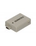DR9925 DR9925 Digital Camera Batteria 7.4V 1020mAh Duracell Replacement Canon LP-E5