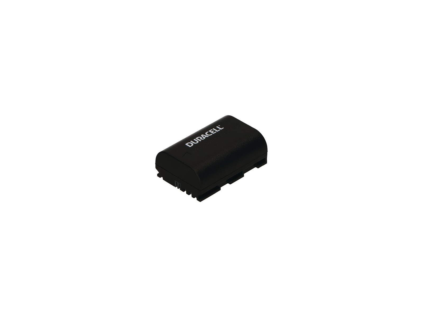 DR9943 DR9943 Camera Batteria 7.4V 1600mAh Sostituisce Canon LP-E6 DR9943 DR9943 Camera Batteria 7.4V 1600mAh Sostituisce Canon LP-E6