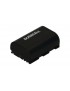DR9943 DR9943 Camera Batteria 7.4V 1600mAh Sostituisce Canon LP-E6