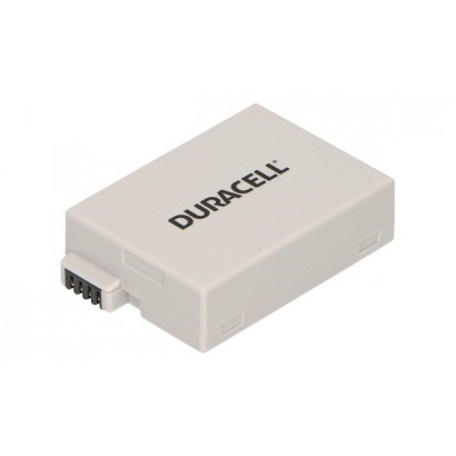 DR9945 DR9945 Camera Batteria 7.4V 1020mAh Sostituisce Canon LP-E8