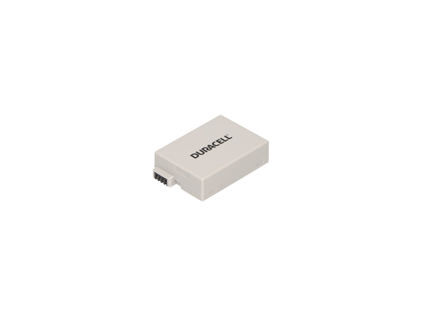 DR9945 DR9945 Camera Batteria 7.4V 1020mAh Sostituisce Canon LP-E8 DR9945 DR9945 Camera Batteria 7.4V 1020mAh Sostituisce Canon LP-E8