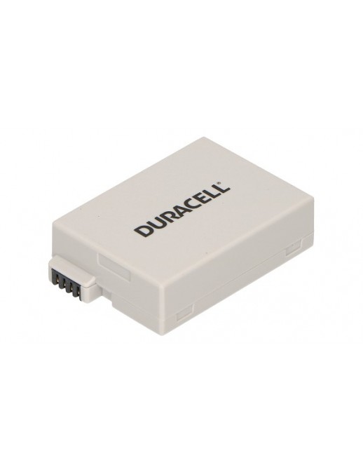 DR9945 DR9945 Camera Batteria 7.4V 1020mAh Sostituisce Canon LP-E8