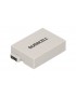 DR9945 DR9945 Camera Batteria 7.4V 1020mAh Sostituisce Canon LP-E8