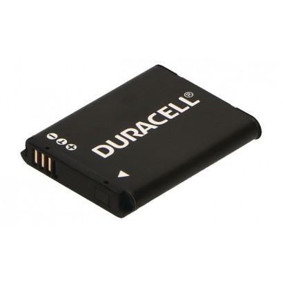 DR9947 DR9947 Digital Camera Batteria 3.7V 700mAh Sostituisce Samsung BP70A