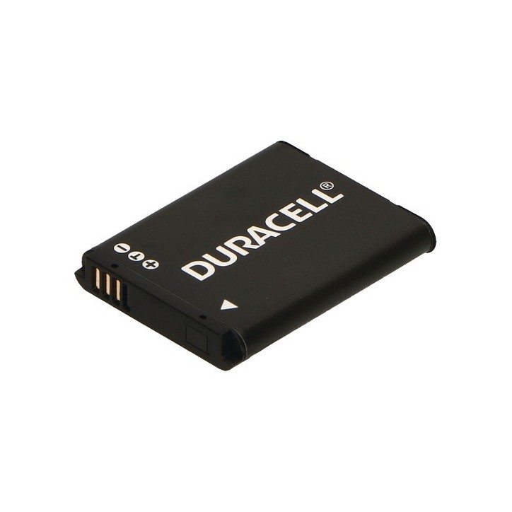 DR9947 Digital Camera Batteria 3.7V 700mAh Sostituisce Samsung BP70A