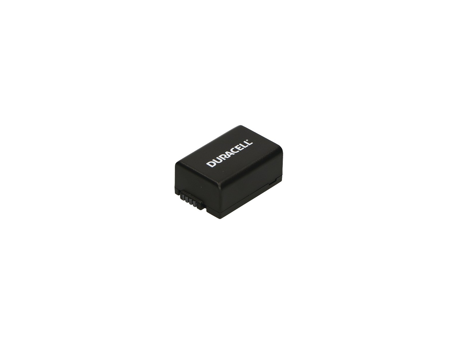 DR9952 DR9952 Digital Camera Batteria 7.4V 890mAh Panasonic DMW-BMB9E DR9952 DR9952 Digital Camera Batteria 7.4V 890mAh Panasonic DMW-BMB9E